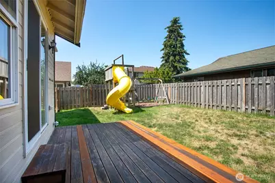 1619 Valhalla Street, Bellingham, WA 98226 - Photo 26