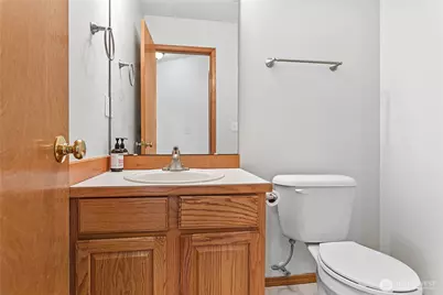 1619 Valhalla Street, Bellingham, WA 98226 - Photo 24