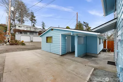 4877 Maple Lane, Ferndale, WA 98248 - Photo 28