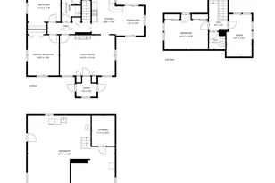 5627 Colby Ave, Everett, WA 98203 - Photo 40