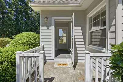 5627 Colby Avenue, Everett, WA 98203 - Photo 4
