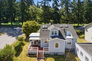 5627 Colby Ave, Everett, WA 98203 - Photo 2