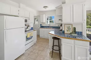 5627 Colby Ave, Everett, WA 98203 - Photo 12