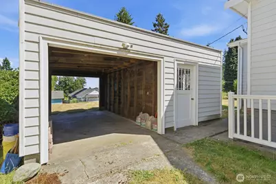 5627 Colby Avenue, Everett, WA 98203 - Photo 34