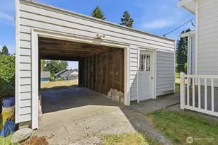 5627 Colby Ave, Everett, WA 98203 - Photo 34