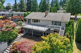 2321 185th Ave E, Lake Tapps, WA 98391 - Photo 26