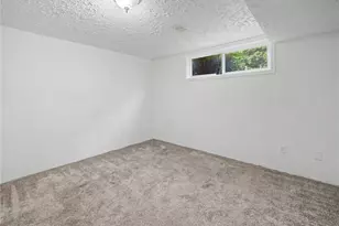 2321 185th Ave E, Lake Tapps, WA 98391 - Photo 20