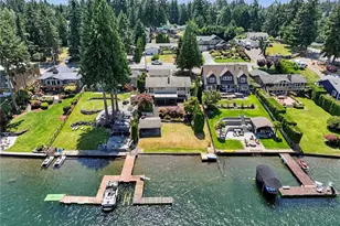 2321 185th Ave E, Lake Tapps, WA 98391 - Photo 1