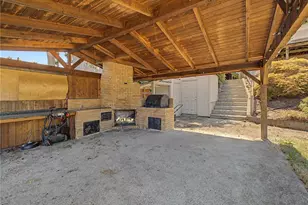 2321 185th Ave E, Lake Tapps, WA 98391 - Photo 30