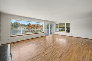 2321 185th Ave E, Lake Tapps, WA 98391 - Photo 2