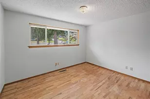 2321 185th Ave E, Lake Tapps, WA 98391 - Photo 14
