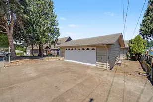 2321 185th Ave E, Lake Tapps, WA 98391 - Photo 36