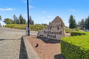 2321 185th Ave E, Lake Tapps, WA 98391 - Photo 40
