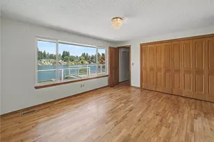 2321 185th Ave E, Lake Tapps, WA 98391 - Photo 10