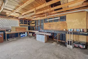 2321 185th Ave E, Lake Tapps, WA 98391 - Photo 38