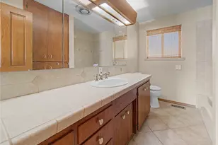 2321 185th Ave E, Lake Tapps, WA 98391 - Photo 16