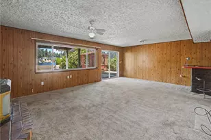 2321 185th Ave E, Lake Tapps, WA 98391 - Photo 24