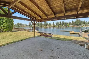 2321 185th Ave E, Lake Tapps, WA 98391 - Photo 28