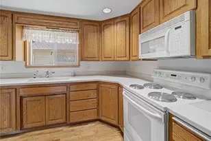 2321 185th Ave E, Lake Tapps, WA 98391 - Photo 8