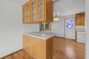 2321 185th Ave E, Lake Tapps, WA 98391 - Photo 6