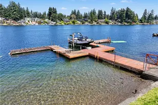 2321 185th Ave E, Lake Tapps, WA 98391 - Photo 32