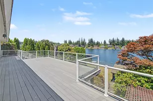 2321 185th Ave E, Lake Tapps, WA 98391 - Photo 4