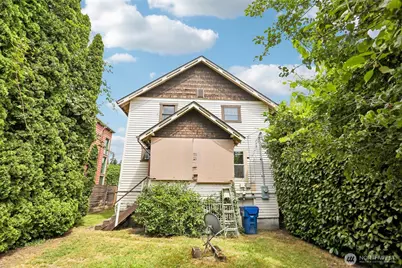4849 48th Avenue SW, Seattle, WA 98116 - Photo 26