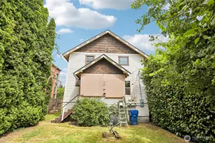 4849 48th Ave SW, Seattle, WA 98116 - Photo 26