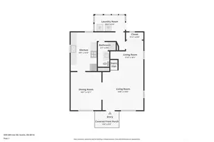 4849 48th Ave SW, Seattle, WA 98116 - Photo 34