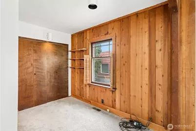 4849 48th Avenue SW, Seattle, WA 98116 - Photo 16