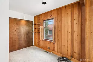 4849 48th Ave SW, Seattle, WA 98116 - Photo 16