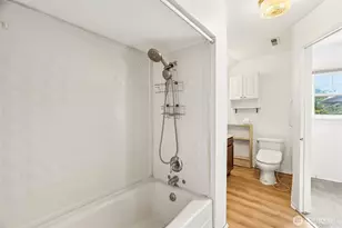 4849 48th Ave SW, Seattle, WA 98116 - Photo 18
