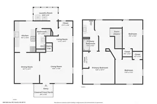 4849 48th Ave SW, Seattle, WA 98116 - Photo 36