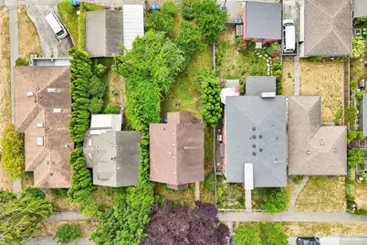 4849 48th Avenue SW, Seattle, WA 98116 - Photo 28