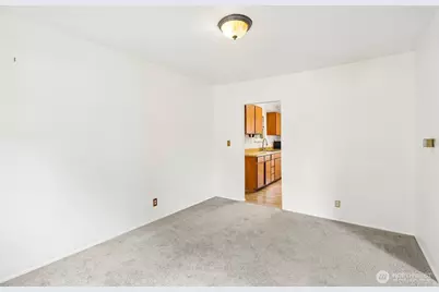 4849 48th Avenue SW, Seattle, WA 98116 - Photo 22