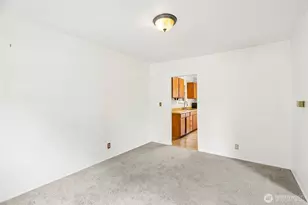 4849 48th Ave SW, Seattle, WA 98116 - Photo 22