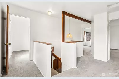 4849 48th Avenue SW, Seattle, WA 98116 - Photo 10
