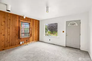 4849 48th Ave SW, Seattle, WA 98116 - Photo 4