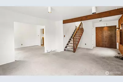 4849 48th Avenue SW, Seattle, WA 98116 - Photo 6