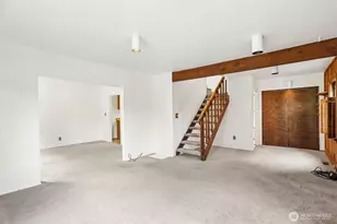 4849 48th Ave SW, Seattle, WA 98116 - Photo 6