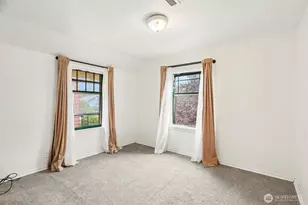 4849 48th Ave SW, Seattle, WA 98116 - Photo 12