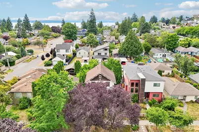 4849 48th Avenue SW, Seattle, WA 98116 - Photo 30