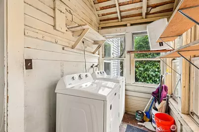 4849 48th Avenue SW, Seattle, WA 98116 - Photo 24