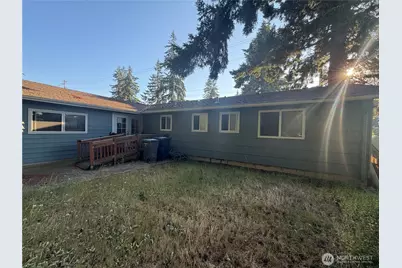 [Address not provided], Federal Way, WA 98003 - Photo 1