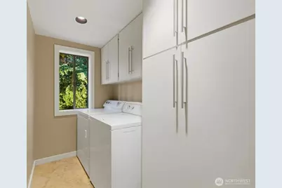 3016 N Narrows Drive #418, Tacoma, WA 98407 - Photo 34