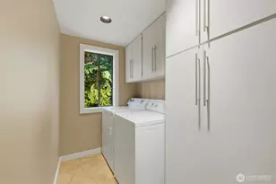 3016 N Narrows Dr, Tacoma, WA 98407 - Photo 34