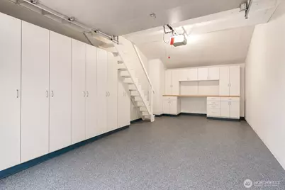 3016 N Narrows Drive #418, Tacoma, WA 98407 - Photo 40