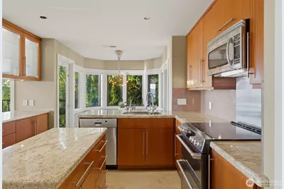 3016 N Narrows Drive #418, Tacoma, WA 98407 - Photo 16
