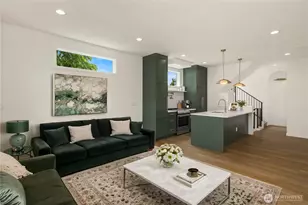 3638 Greenwood Ave N, Seattle, WA 98103 - Photo 6