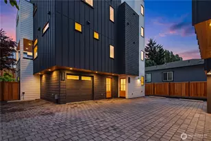 3638 Greenwood Ave N, Seattle, WA 98103 - Photo 2